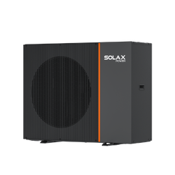 [STU1-C10R290] SOLAX AIR-EAU POMPE A CHALEUR R290 10KW MONO