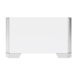 [LUNA2000-5KWH-S1] HUAWEI LUNA BATTERIJ MODULE 5KWH LUNA2000-5KWH-S1-GARANTIE 5 + 10 JAAR  