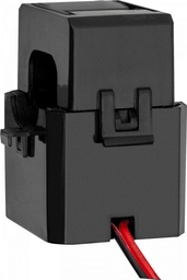 [6004-2501-5800] PEBLAR CT LOAD BALANCING KIT 1FASE 150A