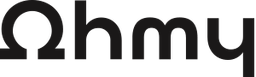 [OHM/001/UNI] OHMY UNIVERSEEL AFDEKPLAAT VOOR DUBBELE LAADPAAL