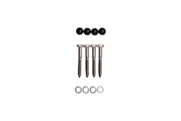 [OHM/002/011] OHMY INSTALLATIESET M12 MONTAGEPAAL