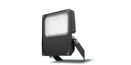 [FL150THM120N] THELMA XHE V3 FLOODLIGHT LED 150W 4000K - 120° 