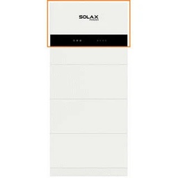 [X3-IES-8K] SOLAX X3-IES HYBRID INVERTER 8KW (AFCI)