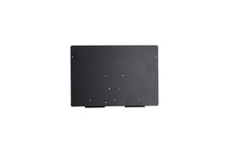 [OHM/001/EVD] OHMY MOUNTING PLATE SMAPPEE EV DUAL