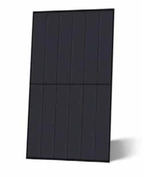 PANNEAU SOLAIRE JINKO SOLAR QUARTER CUT TIGER NEO III 470WP FULL BLACK DUAL GLASS 25 ANS GARANTIE