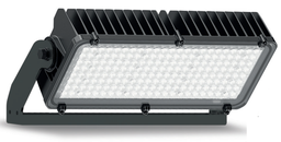 [GOL600F014XDAN] PROJECTOR GOLIATH SPORT 600W 4000K - 84000LM - DALI DIMBAAR