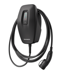 [M1314011205BK] MENNEKES AMTRON 4YOU 460 11 C2