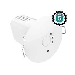 [7549] MOVEMENT SENSOR-BUILT IN-RF