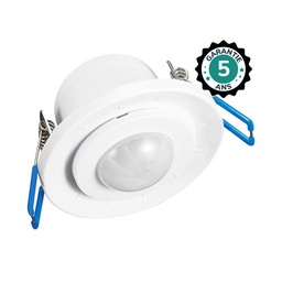 [75493] MOVEMENT-LIGHT-SENSOR-BUILT IN-IR