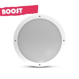 [778820] LED Hublot 20W Ø300mm 4000K IP65