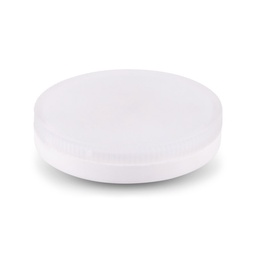 [7930] LED lamp GX53 6W 2700K