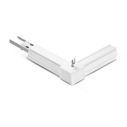 [76551] LED-STRIP-CONTROLLER RF-CCT- 12/24V