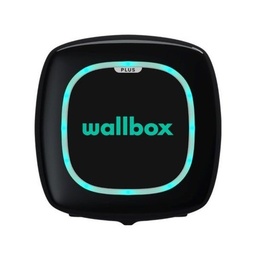 [PLP1-M-2-2-9-002] WALLBOX-PULSAR PLUS-CAR CHARGER-7.4KW-7M