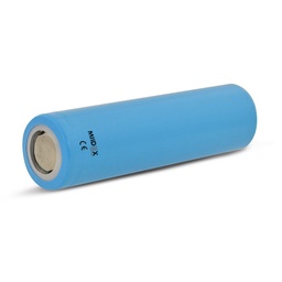 [70479] BATTERIJ VOOR WANDMONTAGE SOLAR 2W
