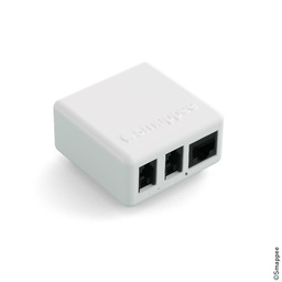 [i1-GW-3] SMAPPEE CONNECT
