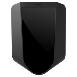 [10411] EASEE READY DOCKINGSTATION PLUG & PLAY